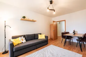 Family Flat, Kids' Room, Workspace, Fast WiFi - Image 4