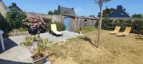 Charming fisherman's house by the sea - Image 3