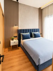 Central 1-Bedroom | Fast Wi-Fi & Easy Access - Image 2
