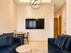 Central 1-Bedroom | Fast Wi-Fi & Easy Access - Image 5
