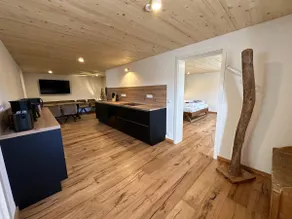 Newly renovated country house right on the lake - Image 4