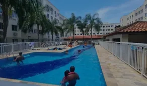 Beach | Pool | Garage | 1 Room | Complete Apartment - Image 2