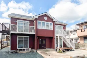 Luxury Villa/Nikko Nasu Base/Utsunomiya/LRT2min - Image 2