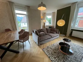 City villa in Füssen, quiet and centrally located - Image 5