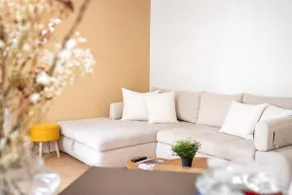 Spacious Parisian Haven | Montmartre | Paris 15 MIN - Image 2