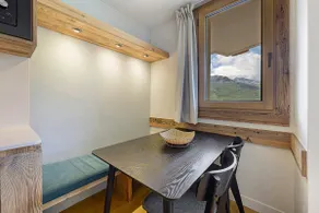 Appartement Le Panorama Des Pistes - Image 3