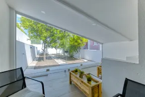 City Garden House by Hosty - Image 2