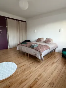 Cozy house - The beech cocoon - Image 2