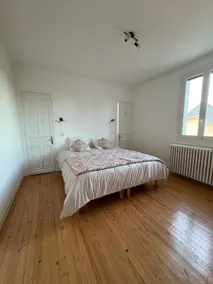 Cozy house - The beech cocoon - Image 3