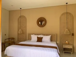 Kamaya Villa Jogja - Image 5