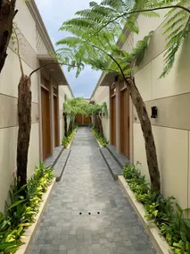 Kamaya Villa Jogja - Image 4