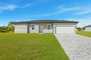 Beautiful Vacation Home in Port Charlotte - Image 2