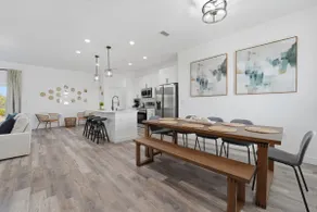 Beautiful Vacation Home in Port Charlotte - Image 4