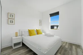 Beautiful Vacation Home in Port Charlotte - Image 5