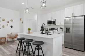 Beautiful Vacation Home in Port Charlotte - Image 3