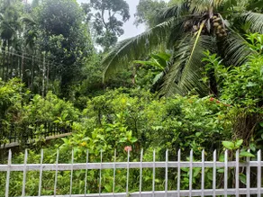 Vrushabha Home Stay - Image 5