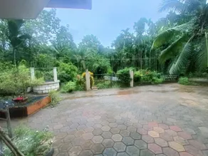 Vrushabha Home Stay - Image 4