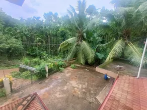 Vrushabha Home Stay - Image 2