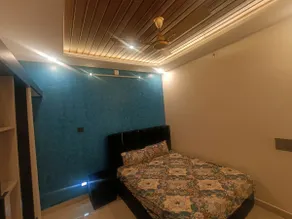 Vrushabha Home Stay - Image 3
