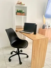 Brand New Flat in Safe Cusco Location - Image 4