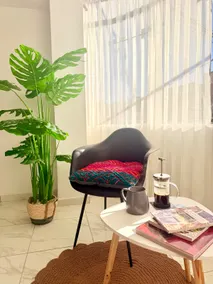 Brand New Flat in Safe Cusco Location - Image 3