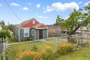 Grand Apple Tree House - Image 3