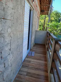 Puruba House - Image 3