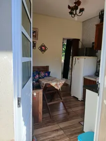 Puruba House - Image 2