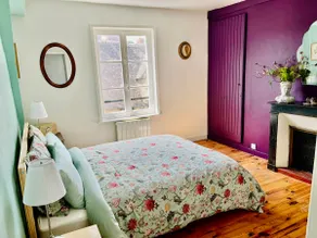 Chez Alice - Bohemian apartment - Image 3
