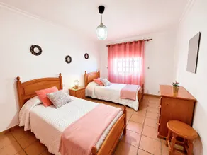 Peluquina - Image 3