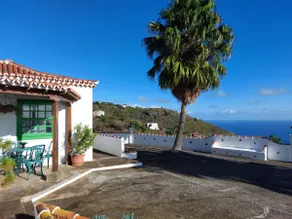 Peluquina - Image 2