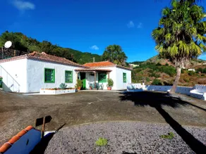 Peluquina - Image 5