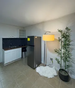 Cozy Apartment Aruba, Near Shops & Beaches - Image 3