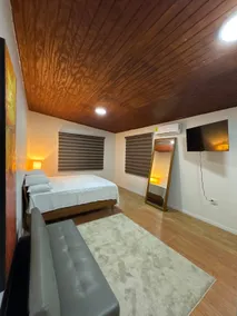 Cozy Apartment Aruba, Near Shops & Beaches - Image 2