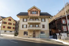 Pilatus Bijou I Lucerne & Interlaken I Cozy Charm - Image 4