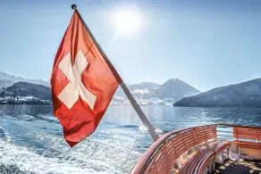Pilatus Bijou I Lucerne & Interlaken I Cozy Charm - Image 5