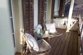 Pilatus Bijou I Lucerne & Interlaken I Cozy Charm - Image 3