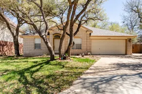 Local POOL~5Bed~Sunroom/Gym/Garage/Backyard~Austin - Image 3