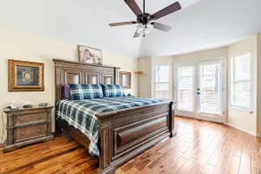 Local POOL~5Bed~Sunroom/Gym/Garage/Backyard~Austin - Image 5