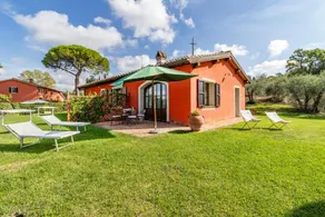 Brunello Apartment - Image 2