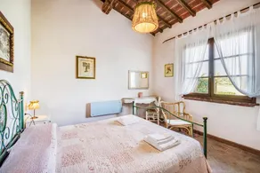 Brunello Apartment - Image 4