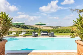 Brunello Apartment - Image 5