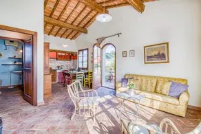 Brunello Apartment - Image 3