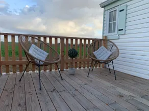 Countryside accommodation - Image 3