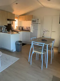Countryside accommodation - Image 4