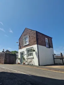 Thimble Cottage on the Coast Check out our insta! - Image 4
