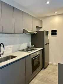 Unique apartment in Tigre! - Image 3
