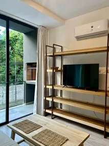 Unique apartment in Tigre! - Image 5
