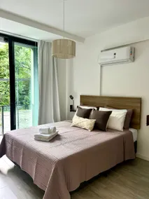 Unique apartment in Tigre! - Image 2