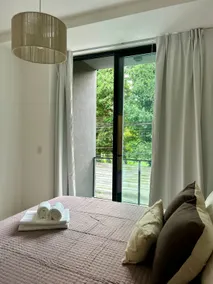 Unique apartment in Tigre! - Image 4